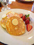 20130307-pancake.JPG